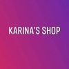 karinashop619